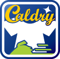 Caldry